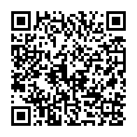 qrcode:https://infos241.com/kota-awards-2024-un-laureat-prime-revele-n-avoir-recu-que-2-400,9870