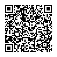 qrcode:https://infos241.com/locales-legislatives-2018-la-transition-generationnelle-va-t,3873