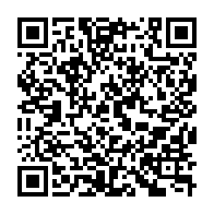 qrcode:https://infos241.com/contrarie-par-certains-de-ses-ministres-le-general-oligui-nguema,9197