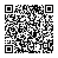 qrcode:https://infos241.com/franceville-un-cousin-empoisonneur-trahi-par-sa-victime-sur-son,9391