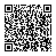 qrcode:https://infos241.com/renouvellement-du-cge-l-opposition-rejette-la-liste-illegale-des,7593