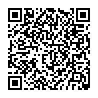 qrcode:https://infos241.com/presidentielle-2025-depuis-l-etranger-bruno-ben-moubamba-annonce,10049