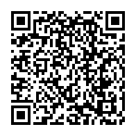 qrcode:https://infos241.com/tribune-libre-la-machine-a-tricher-du-pdg-prive-estelle-ondo-de,3917