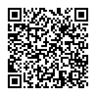 qrcode:https://infos241.com/jean-remy-pendy-bouyiki-fondateur-du-plus-grand-groupe-socio,7138
