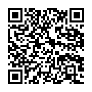 qrcode:https://infos241.com/a-qui-incombe-l-entretien-des-espaces-publics-recreatifs-de,5455