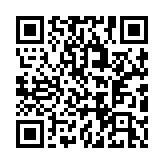 qrcode:https://infos241.com/choisir-application-paris-cote-ivoire