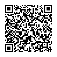 qrcode:https://infos241.com/liberte-de-la-presse-le-gabon-grimpe-de-15-places-au-classement,10303