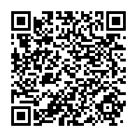 qrcode:https://infos241.com/sitot-limoge-ali-bongo-installe-dans-ses-fonctions-le-nouveau,6621