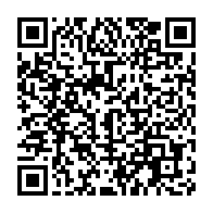 qrcode:https://infos241.com/l-opposant-daniel-mengara-fustige-les-dons-de-la-famille-bongo-a,1217