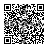 qrcode:https://infos241.com/jean-ping-en-dehors-de-la-restauration-de-la-verite-des-urnes-il,4316