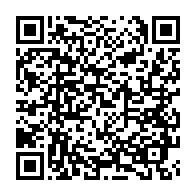 qrcode:https://infos241.com/fegafoot-salue-idriss-ngari-ce-baroudeur-du-football-gabonais,10438