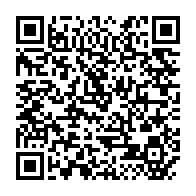 qrcode:https://infos241.com/ali-bongo-en-tournee-republicaine-a-quelque-quarante-jours-de-la,2005