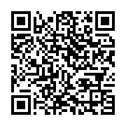 qrcode:https://infos241.com/en-quoi-le-trading-otc-differe-t-il-du-trading-en-bourse,9291