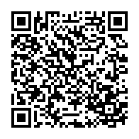 qrcode:https://infos241.com/legislatives-2025-la-diaspora-gabonaise-en-ordre-de-bataille,10784