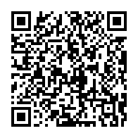qrcode:https://infos241.com/krystalkiller-et-rodzeng-demandent-aux-autorites-gabonaises-ou,2314