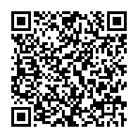 qrcode:https://infos241.com/ali-bongo-une-preuve-de-vie-et-de-serieux-doutes-sur-sa-capacite,4057