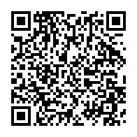 qrcode:https://infos241.com/le-president-de-la-junte-militaire-tchadienne-en-visite-d-amitie,7151