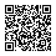 qrcode:https://infos241.com/tournois-de-machines-a-sous-quand-les-algorithmes-de-score,10937