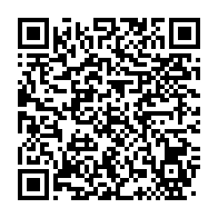 qrcode:https://infos241.com/quand-le-candidat-ali-bongo-privatise-gabon-1ere-au-detriment,8042