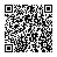 qrcode:https://infos241.com/presidentielle-2023-l-opposant-mike-jocktane-empeche-de-deposer,8039