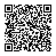 qrcode:https://infos241.com/conseil-des-ministres-ali-bongo-reajuste-les-fonctions-de-sa,2254