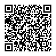 qrcode:https://infos241.com/un-gabonais-jete-en-prison-apres-avoir-vole-17-bouteilles-de-gaz,10315
