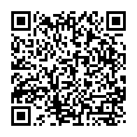 qrcode:https://infos241.com/crise-a-reagir-et-faux-semblants-en-politique-au-gabon-michel,9956