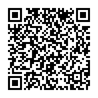 qrcode:https://infos241.com/comment-olam-gabon-traite-son-personnel-greviste-pres-de-mouila,3961