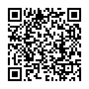 qrcode:https://infos241.com/les-plus-anciennes-equipes-de-football-du-bresil,9669