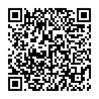 qrcode:https://infos241.com/ali-bongo-ne-rentrera-pas-se-faire-soigner-au-gabon-meme-pour-sa,4025