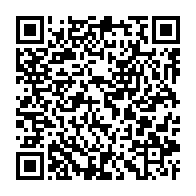 qrcode:https://infos241.com/gabon-les-premiers-effets-concrets-de-la-future-centrale-d-achat,11041