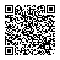 qrcode:https://infos241.com/jean-fidele-diramba-le-plus-grand-arbitre-fifa-de-l-histoire,6671