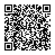 qrcode:https://infos241.com/examen-de-l-exceptionnelle-plateforme-de-paris-en-ligne-1win-app,9162