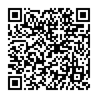 qrcode:https://infos241.com/le-president-senegalais-accueilli-au-gabon-par-le-ministre-des,4450