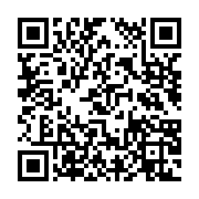 qrcode:https://infos241.com/port-gentil-le-corps-sans-vie-d-une-gabonaise-de-30-ans,9697