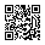 qrcode:https://infos241.com/psya-like-moses,1243
