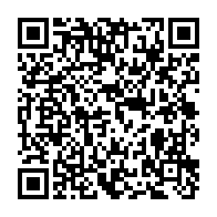 qrcode:https://infos241.com/paul-mba-abessole-favorable-au-dialogue-national-d-ali-bongo,2333