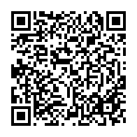 qrcode:https://infos241.com/presidentielle-gabonaise-le-compteur-des-candidatures-frole,10063