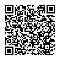 qrcode:https://infos241.com/a-t-on-le-droit-de-deconstruire-les-symboles-de-la-republique,542