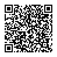 qrcode:https://infos241.com/le-britannique-lee-white-propulse-ministre-gabonais-des-forets,4480