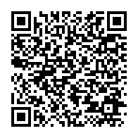 qrcode:https://infos241.com/port-gentil-un-incendie-d-une-rare-violence-reduits-en-cendres-8,9340