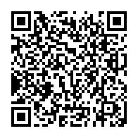 qrcode:https://infos241.com/presidentielle-2023-l-ancien-vice-president-d-ali-bongo-candidat,6720