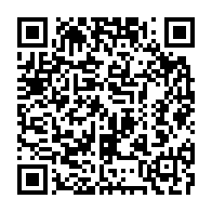 qrcode:https://infos241.com/47-femmes-recoivent-leur-attestation-du-programme-permis-de,10463