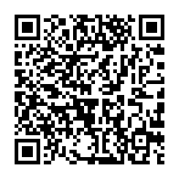 qrcode:https://infos241.com/les-paris-au-benin-un-guide-des-meilleures-plateformes-en-ligne,9144