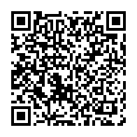 qrcode:https://infos241.com/guerre-des-gangs-a-port-gentil-des-doigts-sectionnes-pour-une,9418