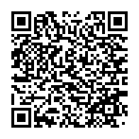 qrcode:https://infos241.com/gabon-l-agriculture-locale-au-secours-de-la-cherte-de-la-vie,10299