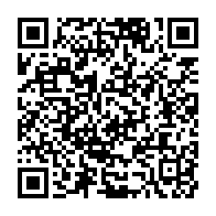 Utilisez votre mobile pour scanner ce code barre et y télécharger le document ou le lien qrcode:https://infos241.com/cge-le-college-special-n-a-vote-que-pour-3-des-9-candidats-en,1646