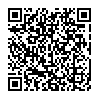 qrcode:https://infos241.com/quand-le-rap-gabonais-colle-a-l-actualite-politique-et-sociale,675