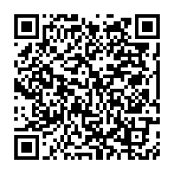 qrcode:https://infos241.com/75-ckilsenpensent-les-gabonais-s-expriment-sur-la-sequestration,8488