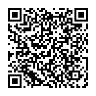 qrcode:https://infos241.com/port-gentil-une-campagne-pour-renforcer-la-mediation-scolaire,2626